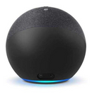 Amazon Alexa echo dot 5 Geração - Zinova
