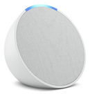 Echo pop Amazon Alexa smart speaker - Zinova