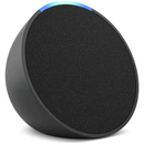 Echo pop Amazon Alexa smart speaker - Zinova