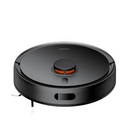 Aspirador de pó robô Xiaomi Vacuum S20 bivolt - Zinova