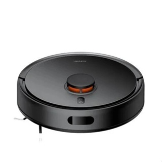 Aspirador de pó robô Xiaomi Vacuum S20 bivolt - Zinova