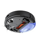 Aspirador de pó robô Xiaomi Vacuum S20 bivolt - Zinova