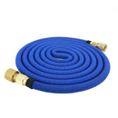 Mangueira de Jardim Expansível de Microfibra - Zinova