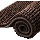 Tapete de Banheiro Antiderrapante (Compre 1 Leve 2)