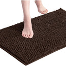 Tapete de Banheiro Antiderrapante (Compre 1 Leve 2)