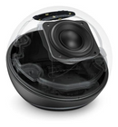 Amazon Alexa echo dot 5 Geração - Zinova