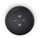 Amazon Alexa echo dot 5 Geração - Zinova