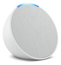 Echo pop Amazon Alexa smart speaker - Zinova