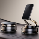 Suporte Magnético para Celular 360° SmartGrip - Zinova