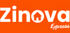 Zinova Express