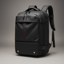 Mochila Impermeável de Compressão a Vácuo + COMPRESSOR DE AR GRÁTIS + FRETE GRÁTIS ATÉ 23:59