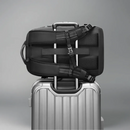 Mochila Impermeável de Compressão a Vácuo + COMPRESSOR DE AR GRÁTIS + FRETE GRÁTIS ATÉ 23:59