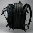 Mochila Impermeável de Compressão a Vácuo + COMPRESSOR DE AR GRÁTIS + FRETE GRÁTIS ATÉ 23:59