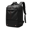 Mochila Impermeável de Compressão a Vácuo + BRINDE EXCLUSIVO