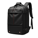 Mochila Impermeável de Compressão a Vácuo + COMPRESSOR DE AR GRÁTIS + FRETE GRÁTIS ATÉ 23:59