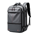 Mochila Impermeável de Compressão a Vácuo + BRINDE EXCLUSIVO