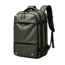 Mochila Impermeável de Compressão a Vácuo + COMPRESSOR DE AR GRÁTIS + FRETE GRÁTIS ATÉ 23:59