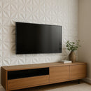 Kit de Placas PVC 3D Decore sua Parede - Zinova