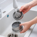 Espremedor Portátil sem Fio + BRINDE EXCLUSIVO