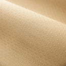 Capa de Sofá em Tecido Chenille Antiderrapante Verde - Zinova