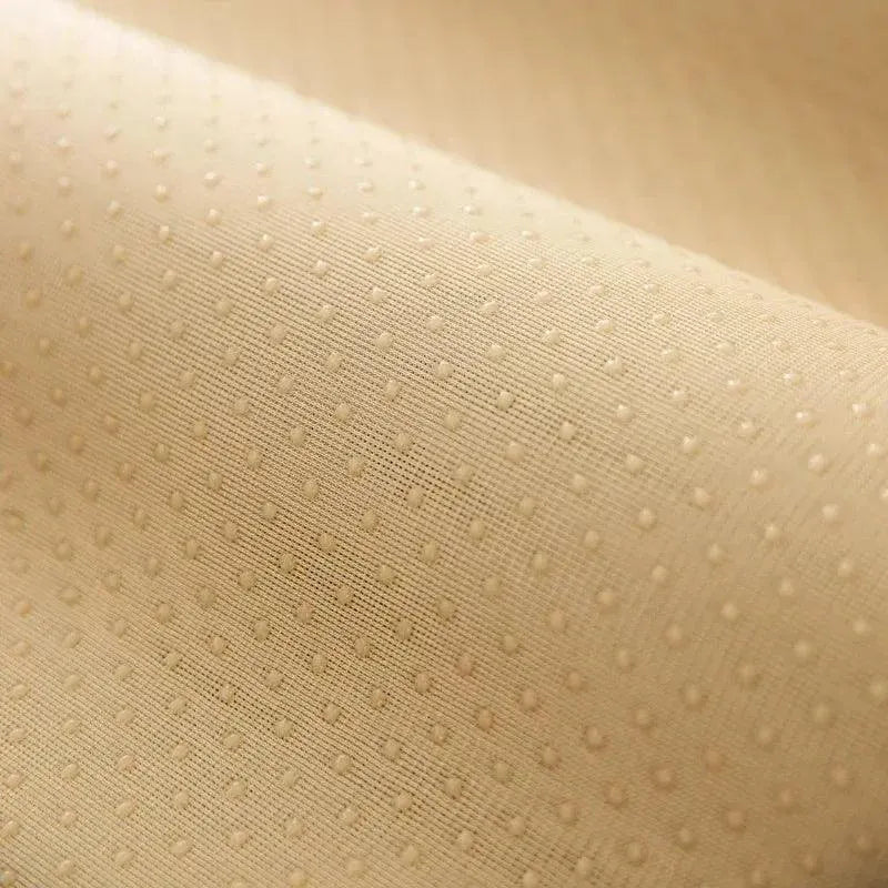 Capa de Sofá em Tecido Chenille Antiderrapante Verde - Zinova