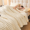 Cobertor de Nuvem Ultra Macio e Quentinho - Zinova