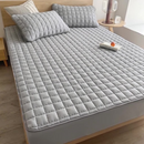 Capa de Colchão 100% Impermeável - Zinova