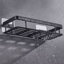 Prateleiras para Banheiro sem Furos - PAGUE 1 LEVE 2