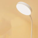 Mini Luminária de LED sem Fio - Zinova