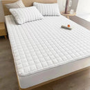 Capa de Colchão 100% Impermeável - Zinova