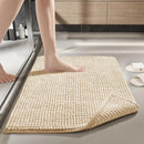 Tapete de Banheiro Antiderrapante - PAGUE 1 LEVE 2