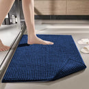 Tapete de Banheiro Antiderrapante - PAGUE 1 LEVE 2