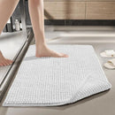 Tapete de Banheiro Antiderrapante - PAGUE 1 LEVE 2