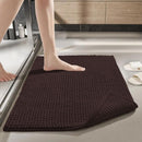 Tapete de Banheiro Antiderrapante - PAGUE 1 LEVE 2