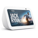 Alexa echo show 5 3ª geração - Zinova