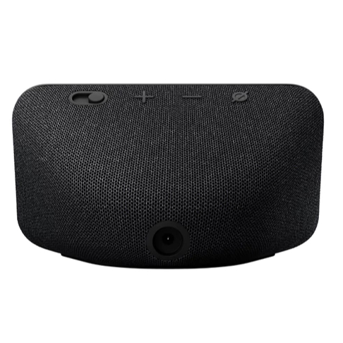 Alexa echo show 5 3ª geração - Zinova