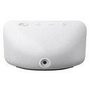 Alexa echo show 5 3ª geração - Zinova