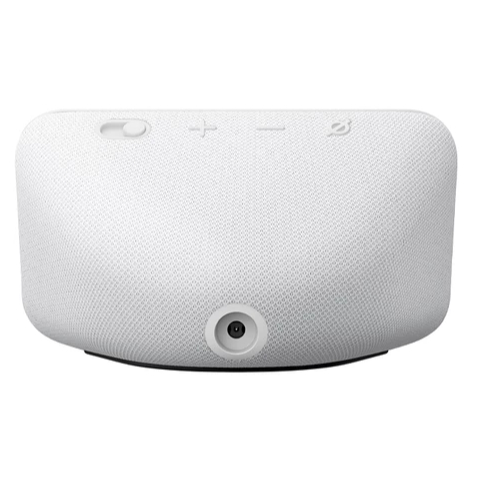 Alexa echo show 5 3ª geração - Zinova