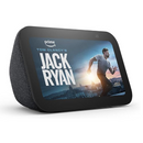 Alexa echo show 5 3ª geração - Zinova