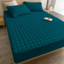 Capa de Colchão 100% Impermeável - Zinova