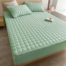 Capa de Colchão 100% Impermeável - Zinova