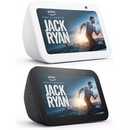 Alexa echo show 5 3ª geração - Zinova