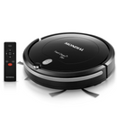 Aspirador de pó robô multi clean Mondial Rb-03 bivolt 30w - Zinova