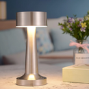 Candeeiro de Mesa - Lume Essence Zinova