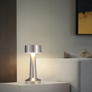 Candeeiro de Mesa - Lume Essence Zinova