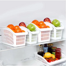 Organizador Multiuso para Armários - Zinova