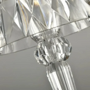 Luminária de Mesa LED sem Fio - Zinova