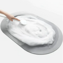 Tapete de Banho 100% Absorvente e sem Cheiro - Zinova