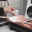 Suporte Magnético para Celular 360° SmartGrip - Zinova