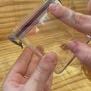 Kit Pote Hermético Zinova - PAGUE 1 LEVE 4